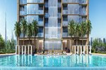 1 bedroom Apartment in Business Bay, UAE No. 52392 - Image 2