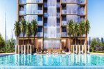 2 bedrooms Apartment in Business Bay, UAE No. 52394 - apartment in Dubai