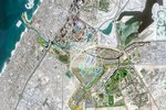 2 bedrooms Apartment in Business Bay, UAE No. 52394 - Image 3