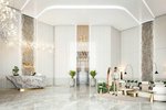 2 bedrooms Apartment in Business Bay, UAE No. 52394 - Image 6