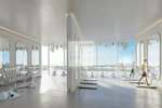 2 bedrooms Apartment in Business Bay, UAE No. 52394 - Image 7