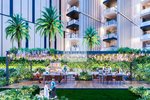 2 bedrooms Apartment in Business Bay, UAE No. 52394 - Image 8