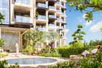 2 bedrooms Apartment in Business Bay, UAE No. 52394 - Image 9