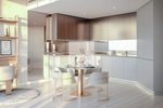 2 bedrooms Apartment in Business Bay, UAE No. 52394 - Image 10