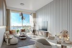 2 bedrooms Apartment in Business Bay, UAE No. 52394 - Image 11