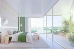 2 bedrooms Apartment in Business Bay, UAE No. 52394 - Image 12