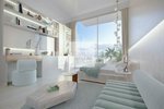2 bedrooms Apartment in Business Bay, UAE No. 52394 - Image 13