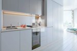 2 bedrooms Apartment in Business Bay, UAE No. 52394 - Image 14