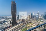 2 bedrooms Apartment in Downtown Dubai (Downtown Burj Dubai), UAE No. 52396 - Image 2