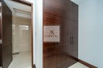 2 bedrooms Apartment in Downtown Dubai (Downtown Burj Dubai), UAE No. 52396 - Image 3