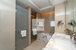2 bedrooms Apartment in Downtown Dubai (Downtown Burj Dubai), UAE No. 52396 - Image 4