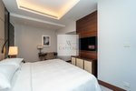 2 bedrooms Apartment in Downtown Dubai (Downtown Burj Dubai), UAE No. 52396 - Image 6