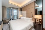 2 bedrooms Apartment in Downtown Dubai (Downtown Burj Dubai), UAE No. 52396 - Image 7
