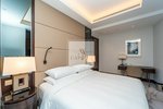 2 bedrooms Apartment in Downtown Dubai (Downtown Burj Dubai), UAE No. 52396 - Image 8