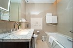 2 bedrooms Apartment in Downtown Dubai (Downtown Burj Dubai), UAE No. 52396 - Image 10