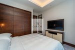 2 bedrooms Apartment in Downtown Dubai (Downtown Burj Dubai), UAE No. 52396 - Image 11