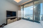 2 bedrooms Apartment in Downtown Dubai (Downtown Burj Dubai), UAE No. 52396 - Image 12