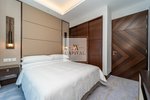 2 bedrooms Apartment in Downtown Dubai (Downtown Burj Dubai), UAE No. 52396 - Image 13