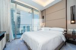 2 bedrooms Apartment in Downtown Dubai (Downtown Burj Dubai), UAE No. 52396 - Image 14