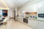 2 bedrooms Apartment in Downtown Dubai (Downtown Burj Dubai), UAE No. 52396 - Image 15