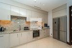 2 bedrooms Apartment in Downtown Dubai (Downtown Burj Dubai), UAE No. 52396 - Image 16
