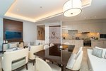 2 bedrooms Apartment in Downtown Dubai (Downtown Burj Dubai), UAE No. 52396 - Image 17