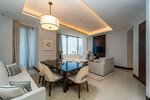 2 bedrooms Apartment in Downtown Dubai (Downtown Burj Dubai), UAE No. 52396 - Image 18