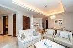 2 bedrooms Apartment in Downtown Dubai (Downtown Burj Dubai), UAE No. 52396 - Image 19