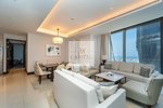 2 bedrooms Apartment in Downtown Dubai (Downtown Burj Dubai), UAE No. 52396 - Image 20