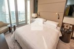 2 bedrooms Apartment in Downtown Dubai (Downtown Burj Dubai), UAE No. 52397 - Image 2