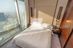 2 bedrooms Apartment in Downtown Dubai (Downtown Burj Dubai), UAE No. 52397 - Image 3