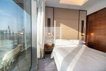 2 bedrooms Apartment in Downtown Dubai (Downtown Burj Dubai), UAE No. 52397 - Image 4