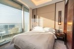 2 bedrooms Apartment in Downtown Dubai (Downtown Burj Dubai), UAE No. 52397 - Image 5