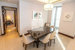 2 bedrooms Apartment in Downtown Dubai (Downtown Burj Dubai), UAE No. 52397 - Image 6