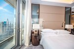 2 bedrooms Apartment in Downtown Dubai (Downtown Burj Dubai), UAE No. 52397 - Image 7