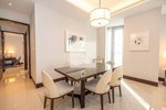2 bedrooms Apartment in Downtown Dubai (Downtown Burj Dubai), UAE No. 52397 - Image 8