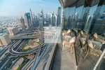 2 bedrooms Apartment in Downtown Dubai (Downtown Burj Dubai), UAE No. 52397 - Image 9