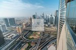 2 bedrooms Apartment in Downtown Dubai (Downtown Burj Dubai), UAE No. 52397 - Image 10