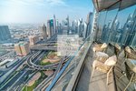 2 bedrooms Apartment in Downtown Dubai (Downtown Burj Dubai), UAE No. 52397 - Image 11