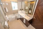 2 bedrooms Apartment in Downtown Dubai (Downtown Burj Dubai), UAE No. 52397 - Image 12