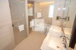 2 bedrooms Apartment in Downtown Dubai (Downtown Burj Dubai), UAE No. 52397 - Image 13