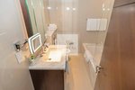 2 bedrooms Apartment in Downtown Dubai (Downtown Burj Dubai), UAE No. 52397 - Image 14