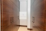 2 bedrooms Apartment in Downtown Dubai (Downtown Burj Dubai), UAE No. 52397 - Image 15