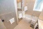 2 bedrooms Apartment in Downtown Dubai (Downtown Burj Dubai), UAE No. 52397 - Image 16
