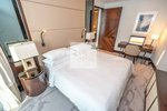 2 bedrooms Apartment in Downtown Dubai (Downtown Burj Dubai), UAE No. 52397 - Image 17