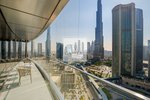 2 bedrooms Apartment in Downtown Dubai (Downtown Burj Dubai), UAE No. 52398 - Image 2