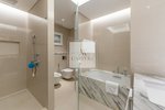 2 bedrooms Apartment in Downtown Dubai (Downtown Burj Dubai), UAE No. 52398 - Image 7