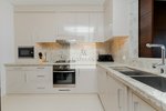 2 bedrooms Apartment in Downtown Dubai (Downtown Burj Dubai), UAE No. 52398 - Image 11