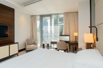 2 bedrooms Apartment in Downtown Dubai (Downtown Burj Dubai), UAE No. 52398 - Image 12