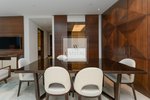 2 bedrooms Apartment in Downtown Dubai (Downtown Burj Dubai), UAE No. 52398 - Image 13